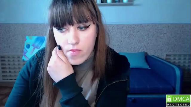 Image 12 of amali_ivanna_smit Stream on Chaturbate on 8 days ago
