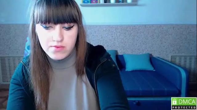 Image 2 of amali_ivanna_smit Stream on Chaturbate on 8 days ago