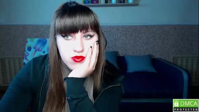 Image 10 of amali_ivanna_smit Stream on Chaturbate on 6 days ago