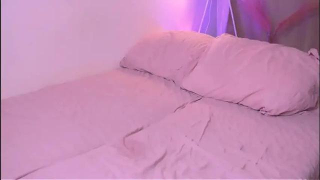 Thumbnail 1, amalia_minkxx's Stream at Chaturbate, 17 days ago