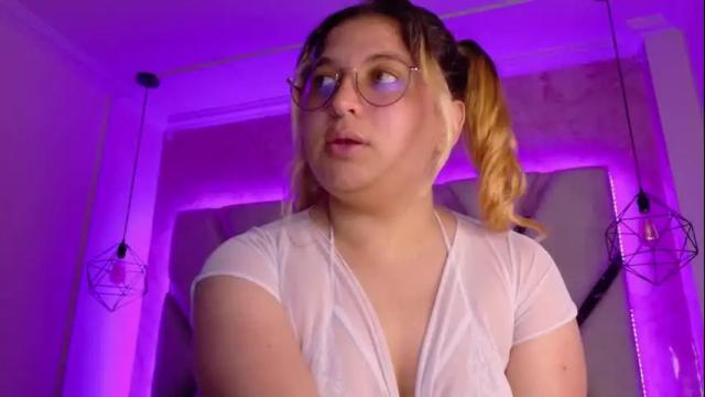 Thumbnail 1, amalia_rosse_'s Stream at Chaturbate, 1 month ago