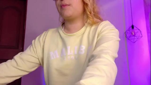 Thumbnail 2, amalia_rosse_'s Stream at Chaturbate, 1 month ago