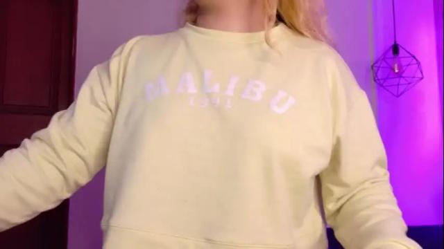 Thumbnail 3, amalia_rosse_'s Stream at Chaturbate, 1 month ago