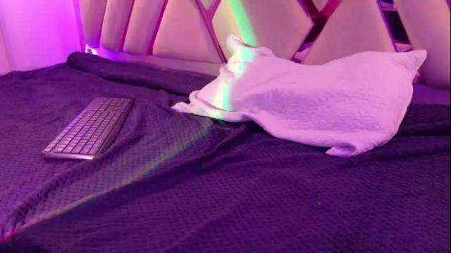 Thumbnail 3, amalia_rosse_'s Stream at Chaturbate, 1 month ago