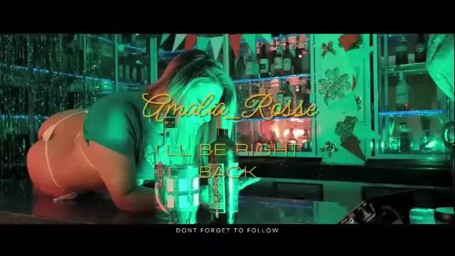 Image 2 of amalia_rosse_ Stream on Chaturbate on 1 month ago
