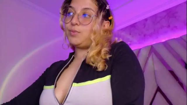 Thumbnail 2, amalia_rosse_'s Stream at Chaturbate, 1 month ago