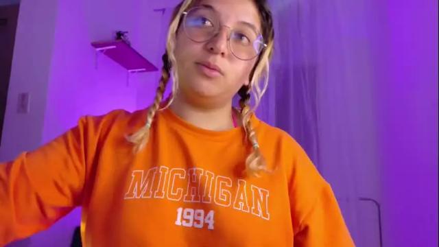 Thumbnail 2, amalia_rosse_'s Stream at Chaturbate, 1 month ago