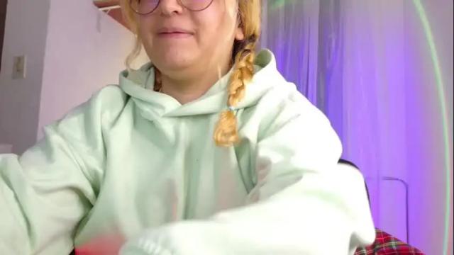 Thumbnail 1, amalia_rosse_'s Stream at Chaturbate, 28 days ago