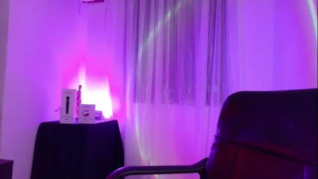 Thumbnail 2, amalia_rosse_'s Stream at Chaturbate, 2 days ago