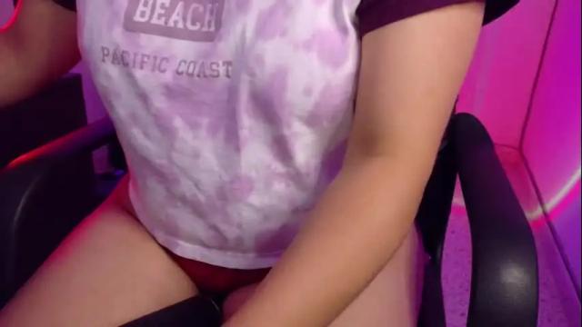 Image 4 of amalia_rosse_ Stream on Chaturbate on 4 days ago