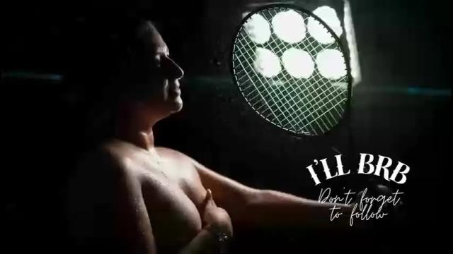 Thumbnail 1, amalia_rosse_'s Stream at Chaturbate, 1 month ago