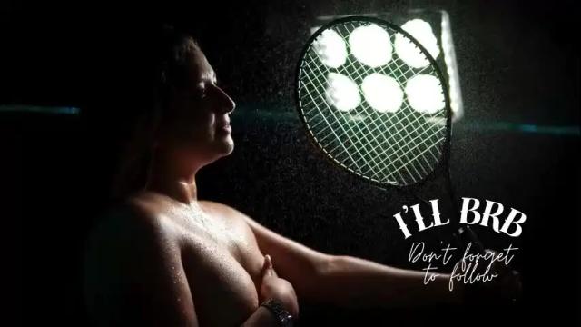 Image 8 of amalia_rosse_ Stream on Chaturbate on 2 months ago