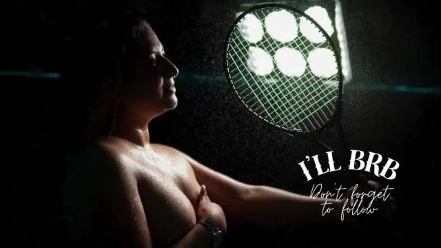 Image 2 of amalia_rosse_ Stream on Chaturbate on 1 month ago