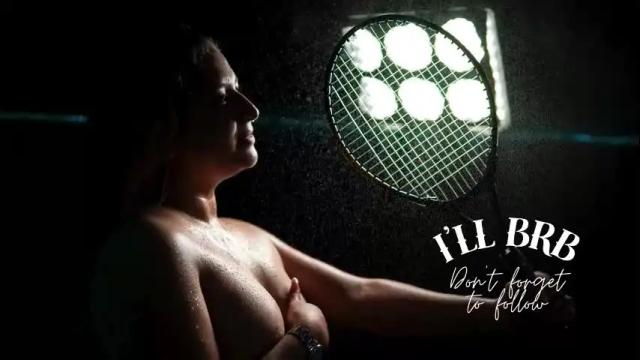 Image 4 of amalia_rosse_ Stream on Chaturbate on 1 month ago