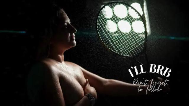 Thumbnail 2, amalia_rosse_'s Stream at Chaturbate, 1 month ago