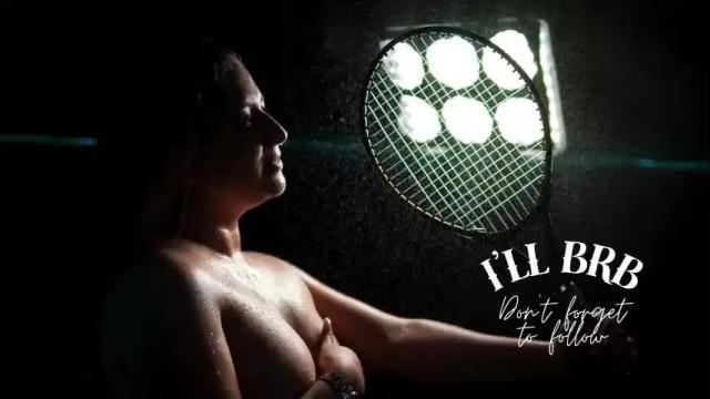 Image 3 of amalia_rosse_ Stream on Chaturbate on 1 month ago