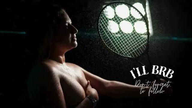 Image 12 of amalia_rosse_ Stream on Chaturbate on 1 month ago