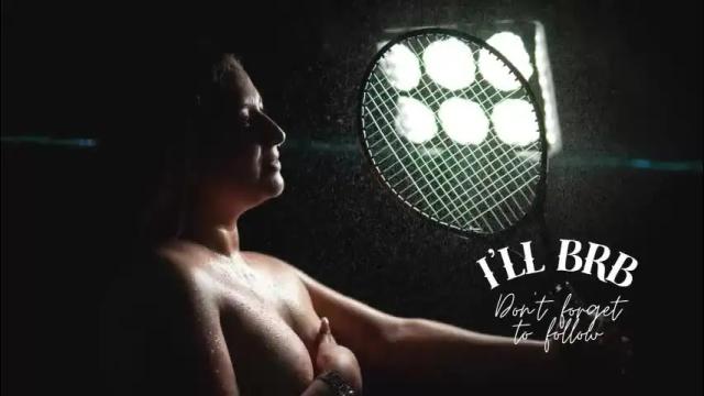 Image 10 of amalia_rosse_ Stream on Chaturbate on 9 days ago