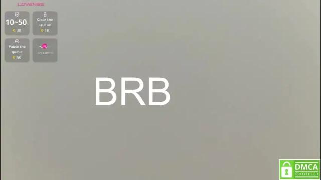 Image 4 of amaliabell Stream on Chaturbate on 2 months ago