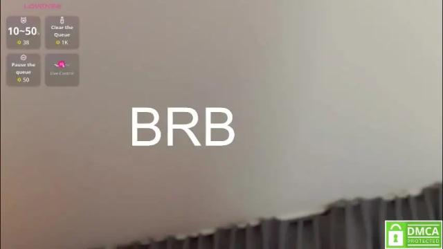 Image 11 of amaliabell Stream on Chaturbate on 1 month ago