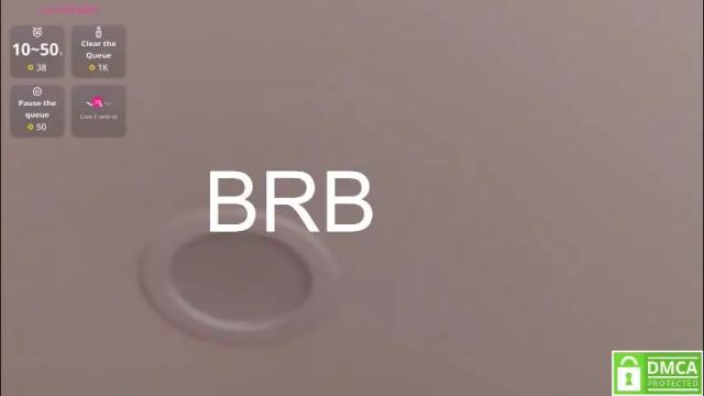 Thumbnail 1, amaliabell's Stream at Chaturbate, 1 month ago