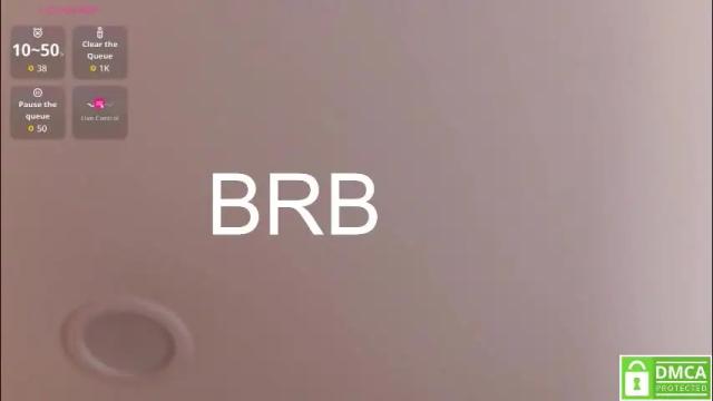 Image 2 of amaliabell Stream on Chaturbate on 1 month ago