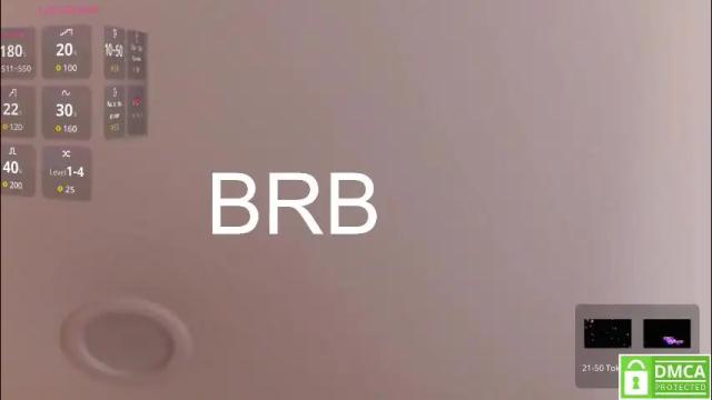 Image 4 of amaliabell Stream on Chaturbate on 1 month ago