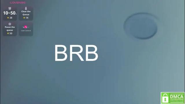 Image 7 of amaliabell Stream on Chaturbate on 26 days ago