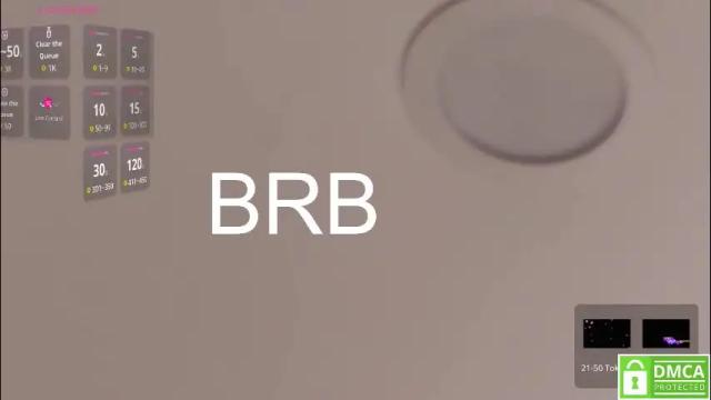 Thumbnail 1, amaliabell's Stream at Chaturbate, 10 days ago