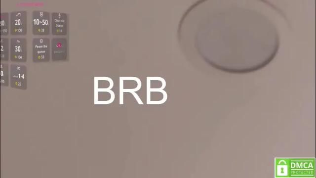 Thumbnail 2, amaliabell's Stream at Chaturbate, 10 days ago