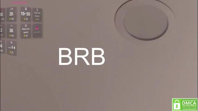 Thumbnail 3, amaliabell's Stream at Chaturbate, 6 days ago