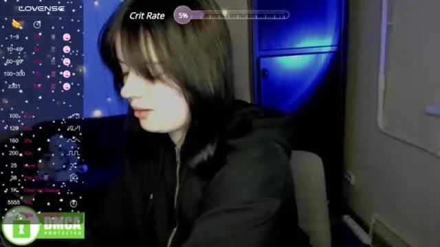 Image 11 of amalialorysafe Stream on Chaturbate on 15 months ago