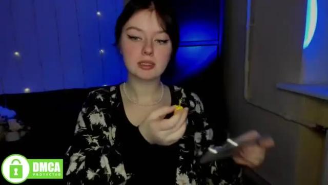 Image 10 of amalialorysafe Stream on Chaturbate on 15 months ago