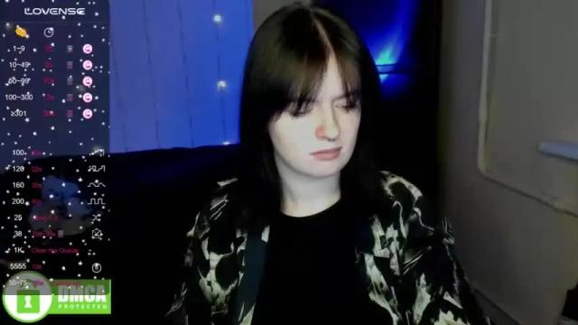 Image 11 of amalialorysafe Stream on Chaturbate on 15 months ago