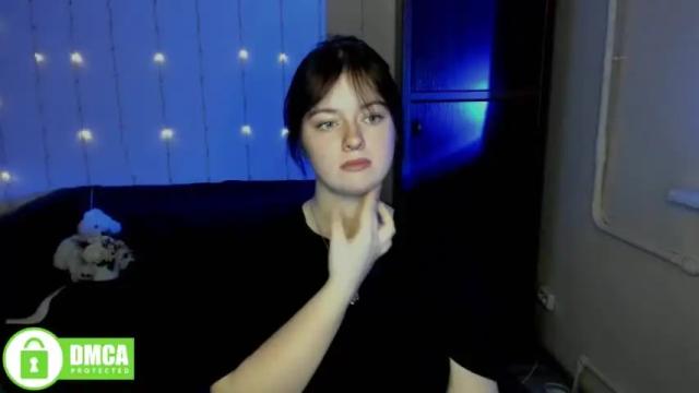 Image 12 of amalialorysafe Stream on Chaturbate on 15 months ago