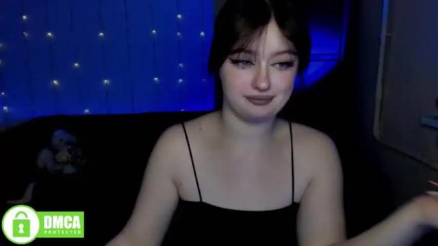 Image 11 of amalialorysafe Stream on Chaturbate on 15 months ago