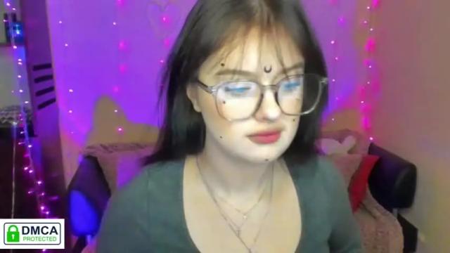 Image 11 of amalialorysafe Stream on Chaturbate on 15 months ago