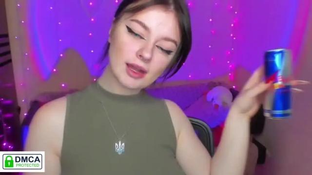 Image 12 of amalialorysafe Stream on Chaturbate on 14 months ago
