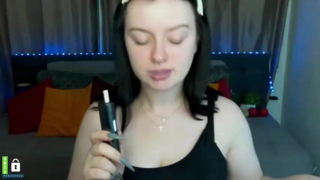 Image 2 of amalialorysafe Stream on Chaturbate on 16 months ago
