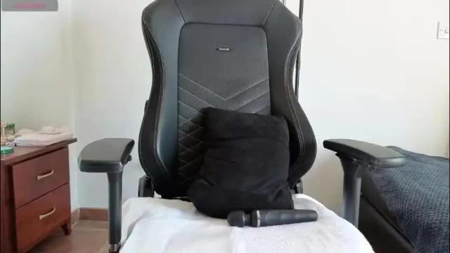 Image 10 of amaliamarkova_ Stream on Chaturbate on 1 month ago