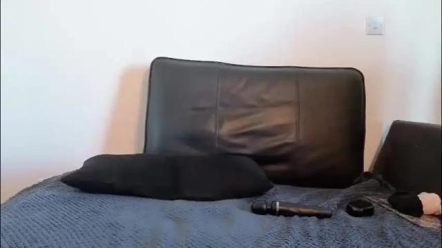 Image 12 of amaliamarkova_ Stream on Chaturbate on 1 month ago