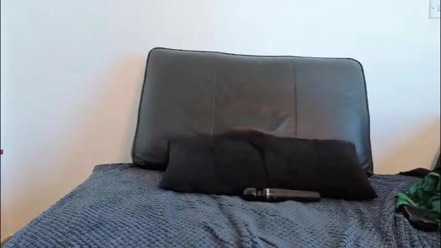 Image 7 of amaliamarkova_ Stream on Chaturbate on 1 month ago