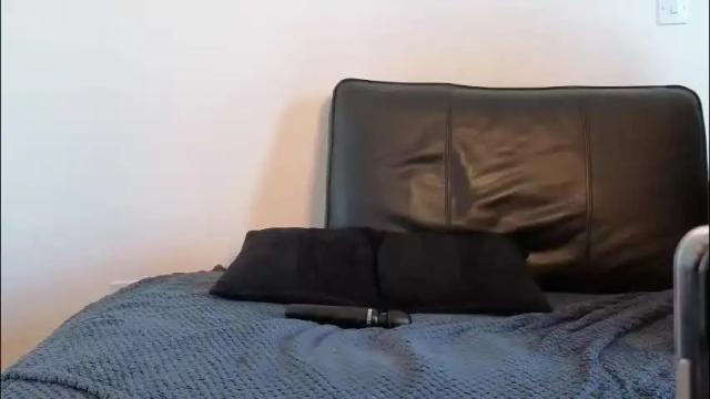 Image 7 of amaliamarkova_ Stream on Chaturbate on 28 days ago