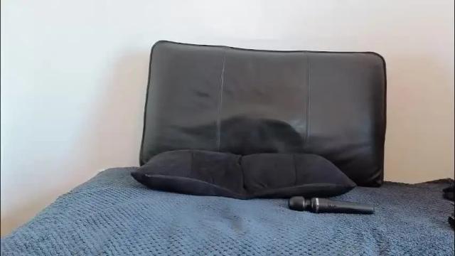 Image 11 of amaliamarkova_ Stream on Chaturbate on 26 days ago