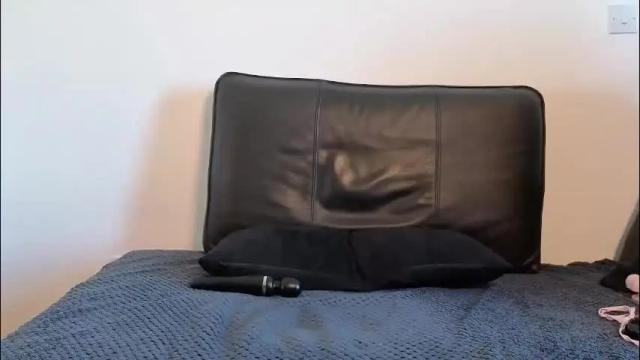 Image 11 of amaliamarkova_ Stream on Chaturbate on 24 days ago