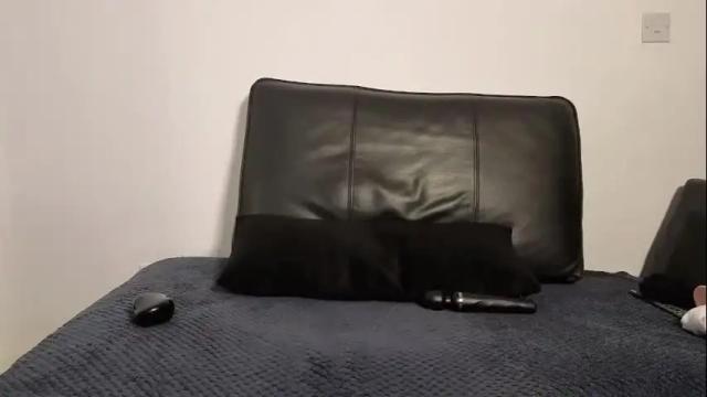 Thumbnail 1, amaliamarkova_'s Stream at Chaturbate, 21 days ago