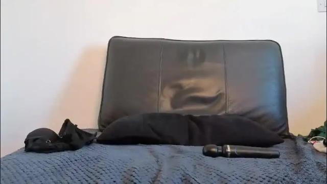 Thumbnail 2, amaliamarkova_'s Stream at Chaturbate, 1 month ago