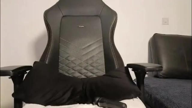 Image 10 of amaliamarkova_ Stream on Chaturbate on 1 month ago