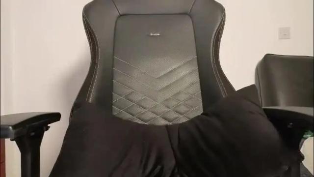 Thumbnail 1, amaliamarkova_'s Stream at Chaturbate, 1 month ago