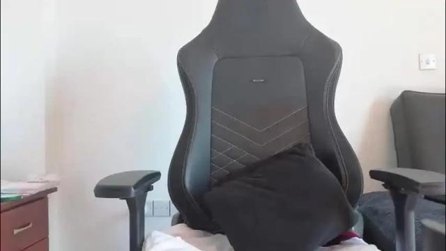 Thumbnail 2, amaliamarkova_'s Stream at Chaturbate, 29 days ago